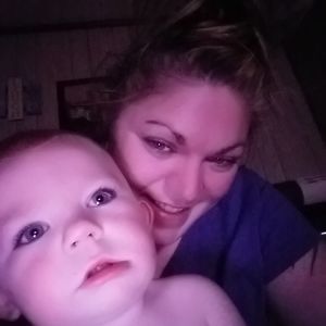 Meet your Posher, Angel